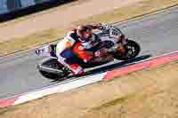 donington-no-limits-trackday;donington-park-photographs;donington-trackday-photographs;no-limits-trackdays;peter-wileman-photography;trackday-digital-images;trackday-photos